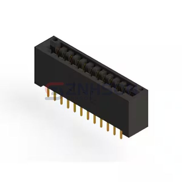 396-024-521-201 Preview