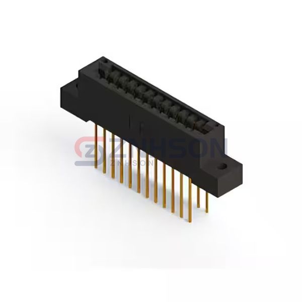 396-024-541-202 Preview