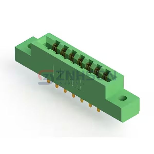 315-014-521-202 Preview