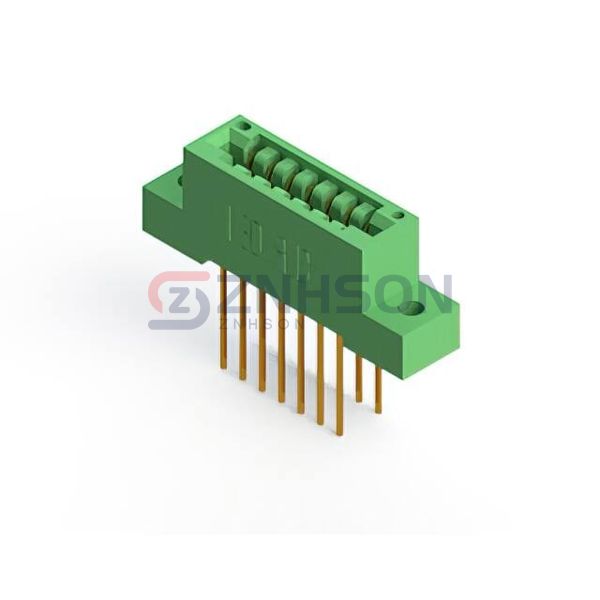 346-014-541-202 Preview