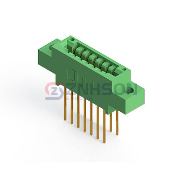 346-014-540-804 Preview