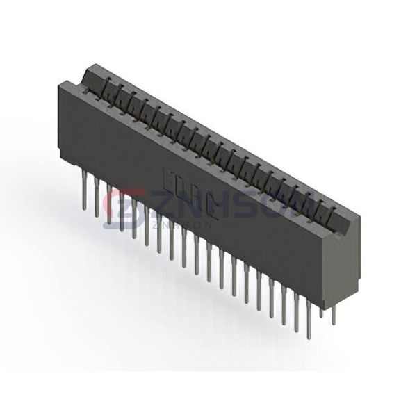 746-038-527-606 Preview