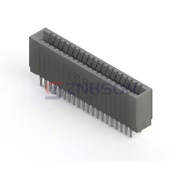 745-040-522-201 Preview