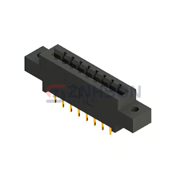 387-008-558-602 Preview