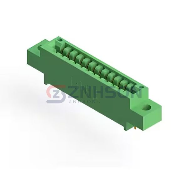 346-012-520-604 Preview