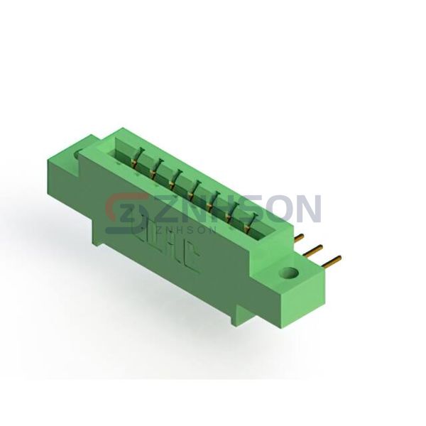 333-007-559-602 Preview