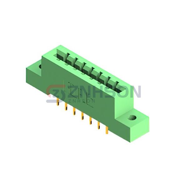 337-007-558-102 Preview