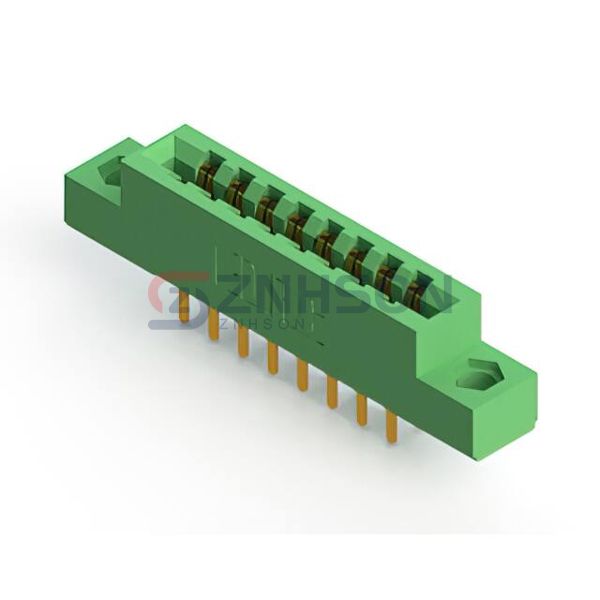 305-016-520-504 Preview