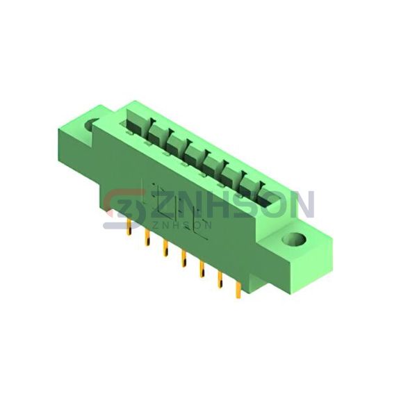 337-007-558-604 Preview