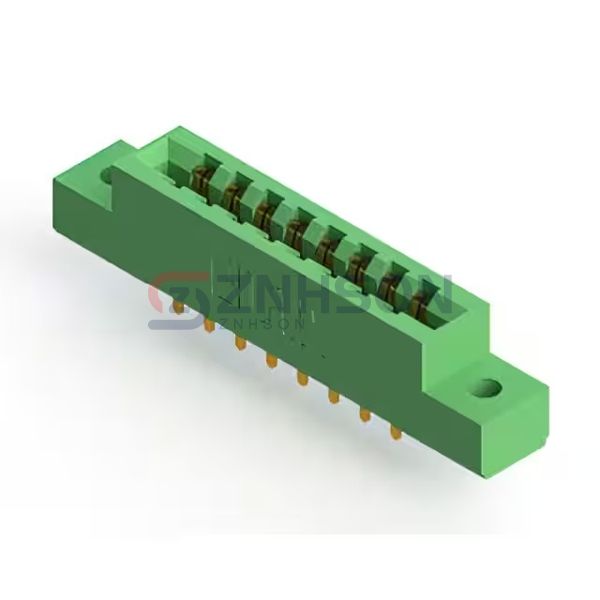 305-016-521-202 Preview