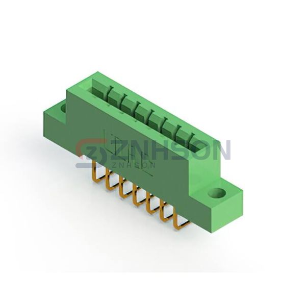 333-007-558-104 Preview