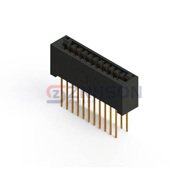 396-022-541-201 Preview