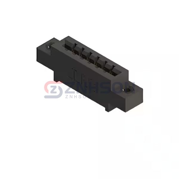 387-006-542-607 Preview