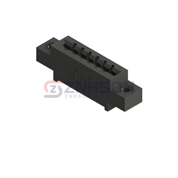 387-006-542-608 Preview