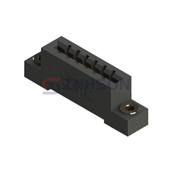 387-006-521-103 Preview