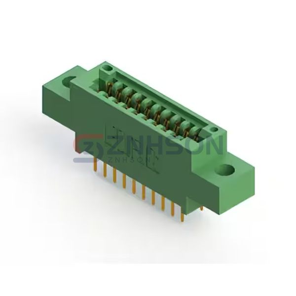 345-020-524-804 Preview