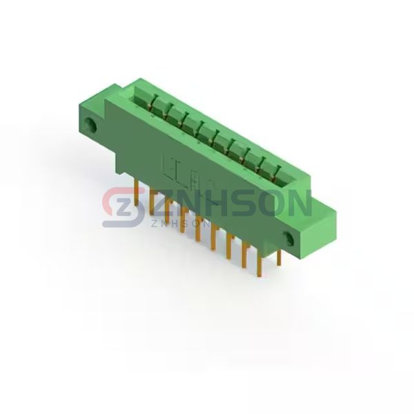 333-018-542-812 Preview