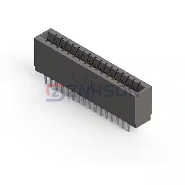 746-032-545-201 Preview