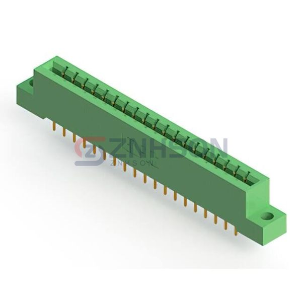 333-038-521-204 Preview