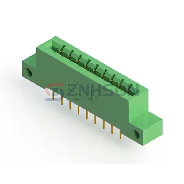 333-018-524-212 Preview