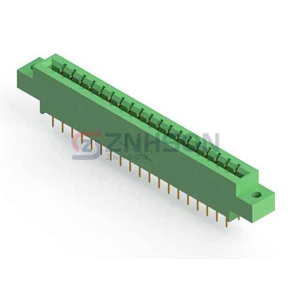 333-038-524-802 Preview