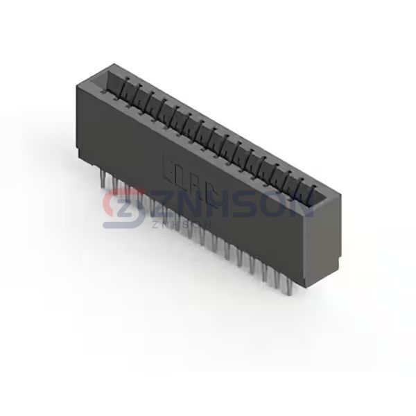 746-032-540-601 Preview