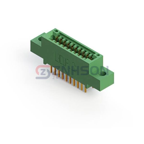 345-020-542-504 Preview