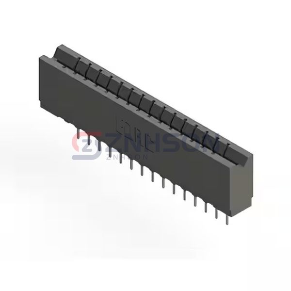 737-015-522-106 Preview