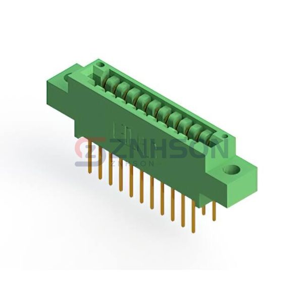 346-022-526-804 Preview