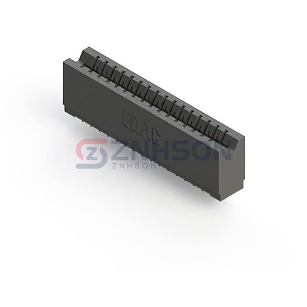 746-016-541-506 Preview