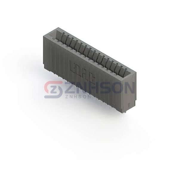 745-015-541-101 Preview