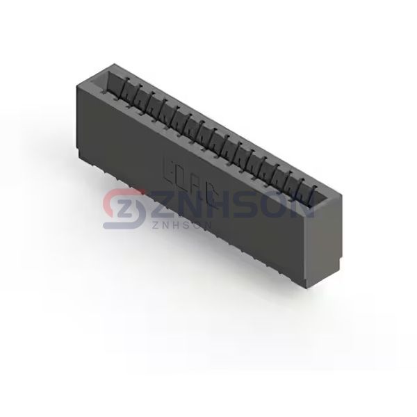 746-016-540-501 Preview