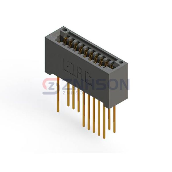 395-020-542-201 Preview