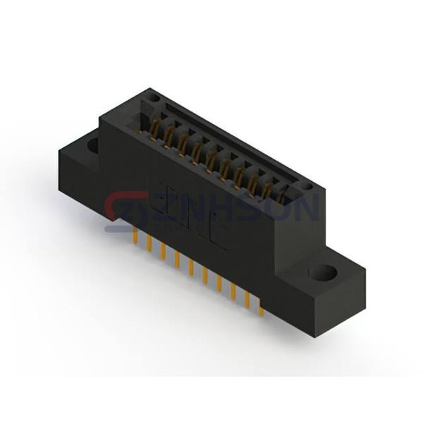 395-020-525-204 Preview