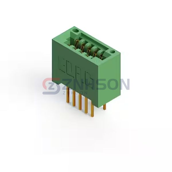 345-010-540-201 Preview