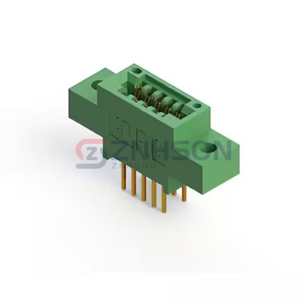 345-010-540-802 Preview