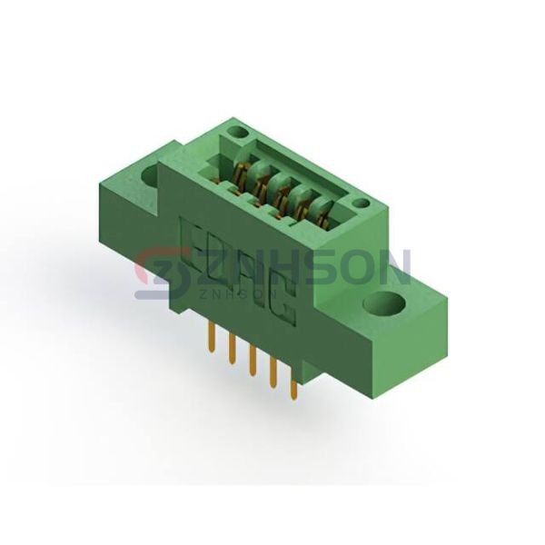 345-010-524-504 Preview