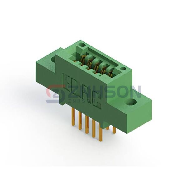 345-010-523-502 Preview