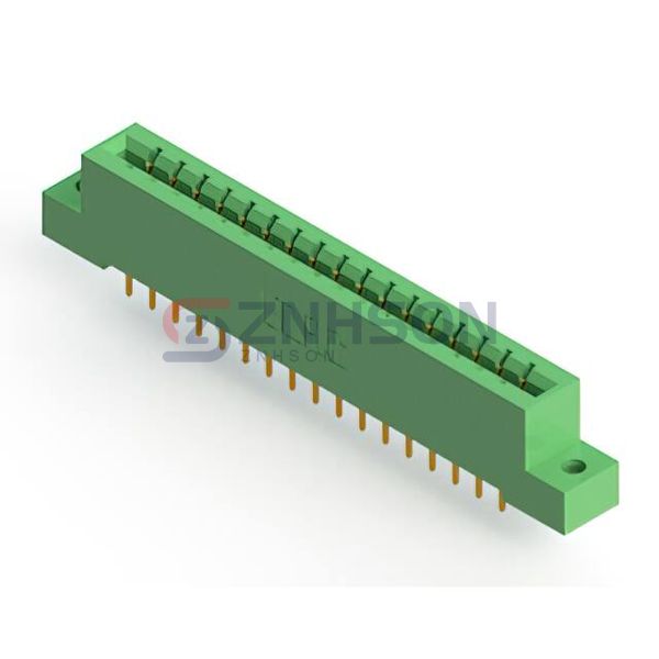 333-034-521-202 Preview