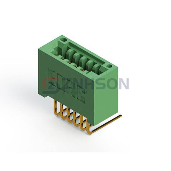 345-006-558-101 Preview