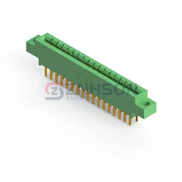 333-034-544-804 Preview