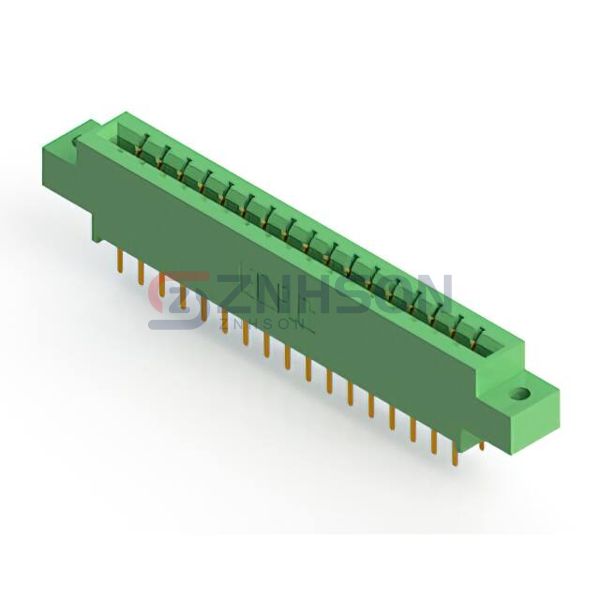 333-034-520-802 Preview