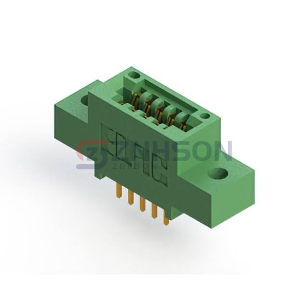 345-010-521-502 Preview