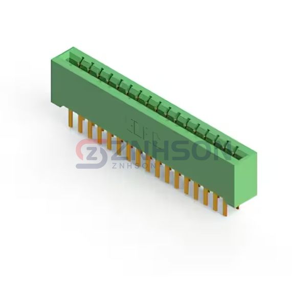 333-034-544-201 Preview