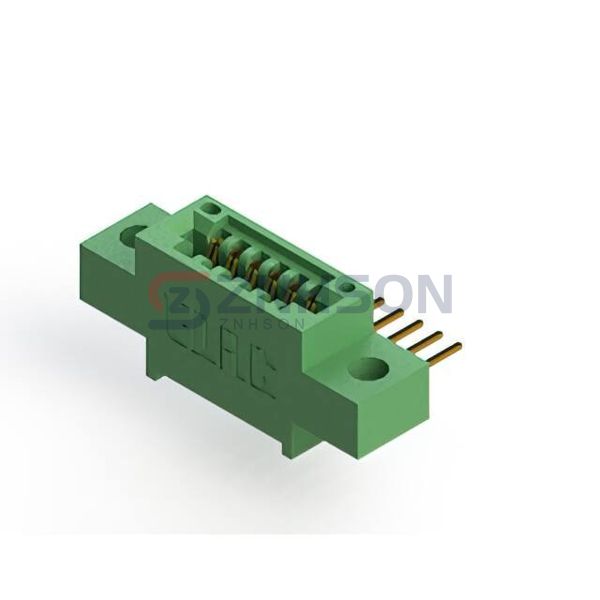 345-006-559-604 Preview