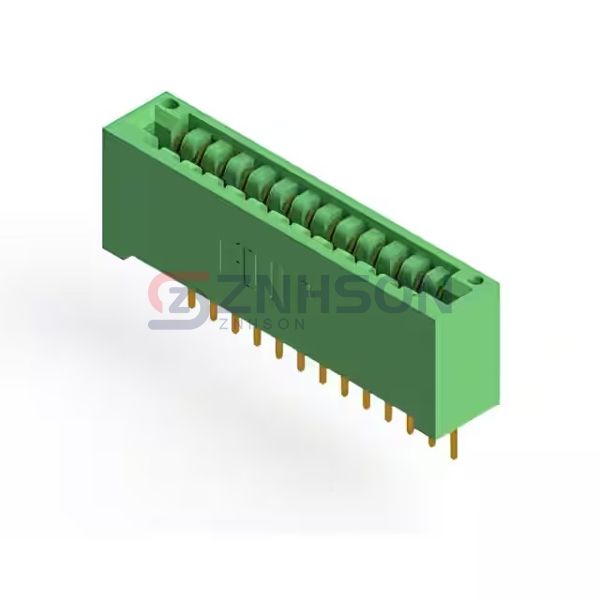 346-013-526-101 Preview