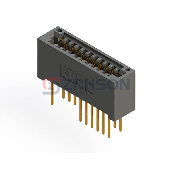 395-022-523-201 Preview