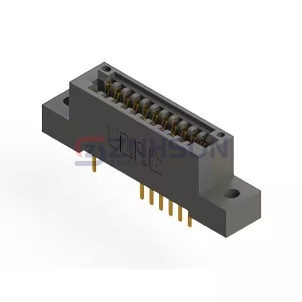 395-022-520-202 Preview