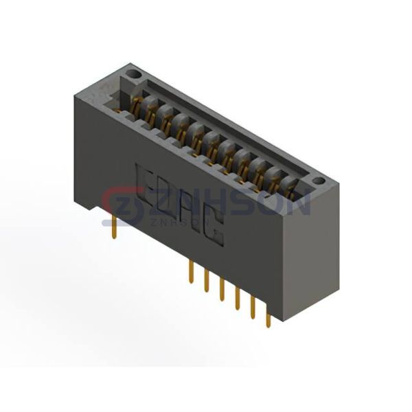 395-022-524-201 Preview