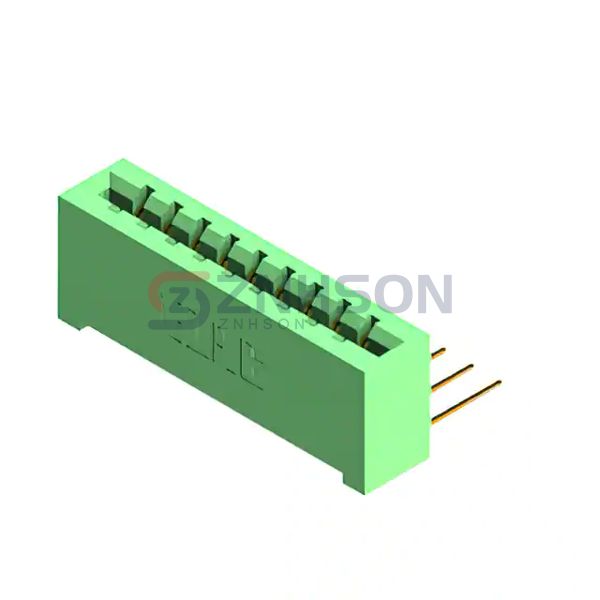 337-009-559-101 Preview